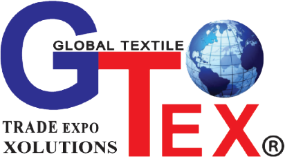 Textile Exhibition,Textile Machine Exhibition,Chemical Exhibition,
Digital Printing Exhibition,Energy Exhibition,
Textile Exhibition Pakistan,Gtex